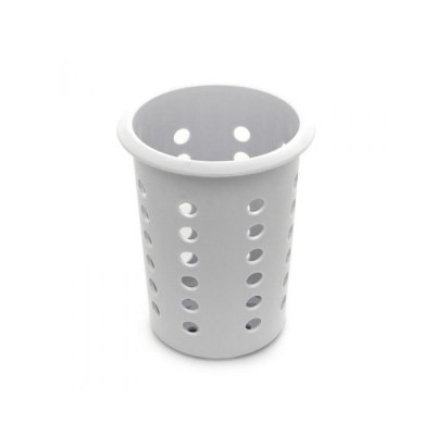 Καλάθι μαχαιροπήρουνων πλυντηρίου πιάτων - Στρογγυλό MAX-09507119